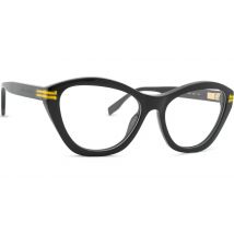 Marc Jacobs MJ 1086 807 16 53