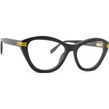 Marc Jacobs MJ 1086 807 16 53