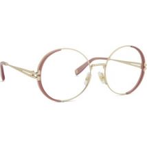 Marc Jacobs MJ 1093 EYR 18 55