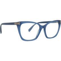 Marc Jacobs MJ 1096 PJP 17 54