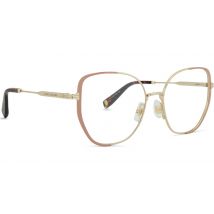 Marc Jacobs MJ 1103 EYR 17 55