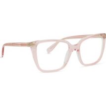 Marc Jacobs MJ 1107 8XO 18 54