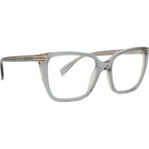 Marc Jacobs MJ 1107 YQL 18 54