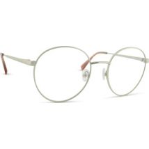 Max&Co. 5049 016 19 52