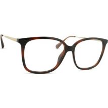 Max&Co. 5104 052 14 54