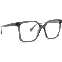 Max&Co. MO5105 020 16 53