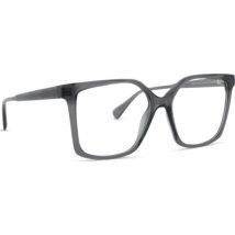 Max&Co. MO5105 020 16 53
