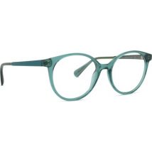 Max&Co. MO5106 096 17 49