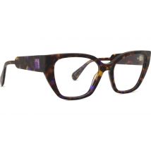 Max&Co. MO5129 055 17 53