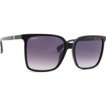 Max Mara Emme11 MM 0046/S 01B 57