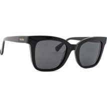 Max Mara Lee2 MM 0067/S 01A 50