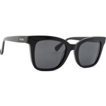 Max Mara Lee2 MM 0067/S 01A 50