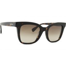 Max Mara Lee2 MM 0067/S 52F 50