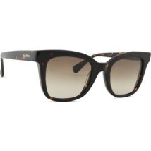 Max Mara Lee2 MM 0067/S 52F 50