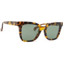 Max Mara Lee2 MM 0067/S 55N 50