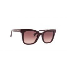 Max Mara Lee2 MM 0067/S 66Z 50