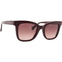 Max Mara Lee2 MM 0067/S 66Z 50