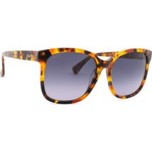 Max Mara Logo7 MM 0025/S 53B 57