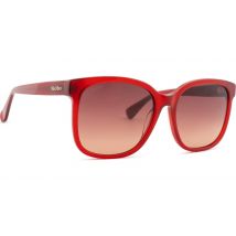 Max Mara Logo7 MM 0025/S 66F 57