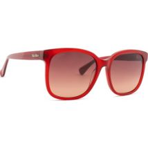 Max Mara Logo7 MM 0025/S 66F 57