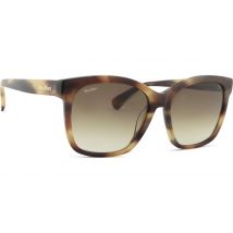 Max Mara MM 0042/S 48F 56