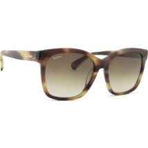 Max Mara MM 0042/S 48F 56
