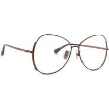 Max Mara MM 5001-H 036 14 57