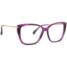 Max Mara MM 5007 083 15 53