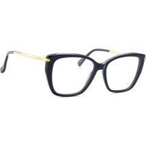 Max Mara MM 5007 090 15 53