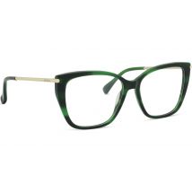 Max Mara MM 5007 098 53