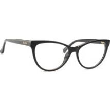 Max Mara MM 5011 001 15 55