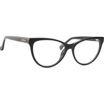 Max Mara MM 5011 001 15 55