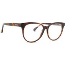 Max Mara MM 5012 052 14 54