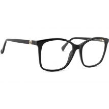 Max Mara MM 5023 001 16 55