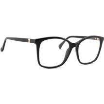 Max Mara MM 5023 001 16 55