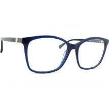 Max Mara MM 5023 090 16 55