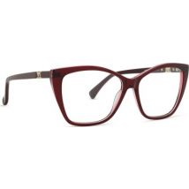 Max Mara MM 5036 066 14 54