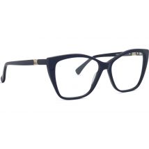 Max Mara MM 5036 090 14 54