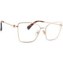 Max Mara MM 5048 033 16 55