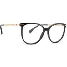Max Mara MM 5050 001 15 54