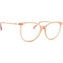 Max Mara MM 5050 059 15 54