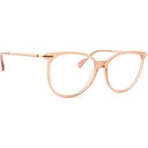 Max Mara MM 5050 059 15 54