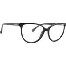Max Mara MM 5055 001 15 54