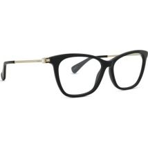 Max Mara MM 5070 001 14 54