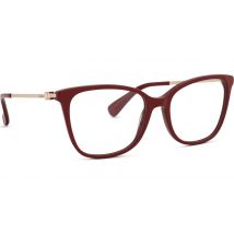 Max Mara MM 5079 066 54