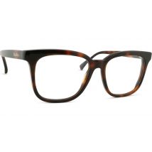 Max Mara MM 5095 053 16 51