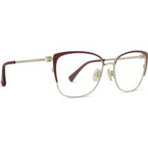 Max Mara MM 5106 032 16 55