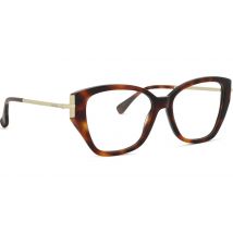 Max Mara MM 5117 052 16 55