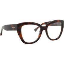 Max Mara MM 5134 052 18 54