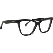 Max Mara MM 5136 001 13 53
